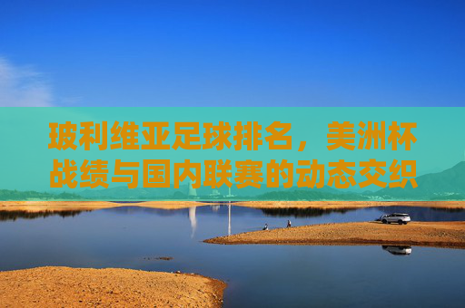 玻利维亚足球排名,美洲杯战绩与国内联赛的动态交织分析,玻利维亚足球,排名、美洲杯战绩与国内联赛的动态交织分析