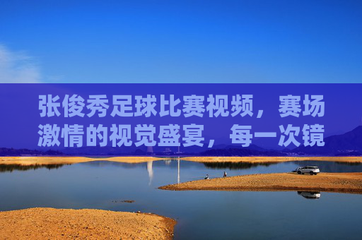 张俊秀足球比赛视频，赛场激情的视觉盛宴，每一次镜头下的奔跑都是对梦想的执着，张俊秀足球比赛视频，赛场激情的视觉盛宴，奔跑中的梦想执着