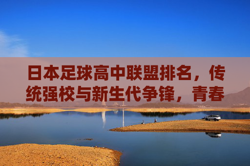 日本足球高中联盟排名,传统强校与新生代争锋,青春赛场展现足球活力,日本足球高中联盟排名,传统强校与新生代争锋,青春赛场展现足球活力