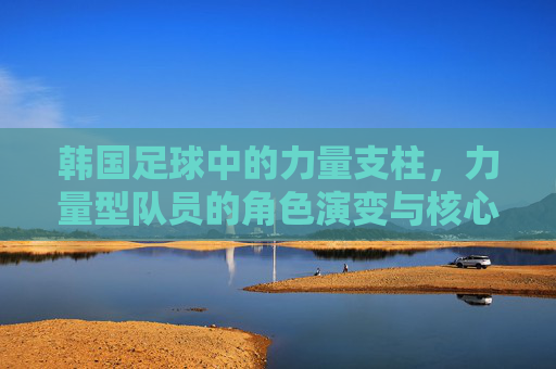 韩国足球中的力量支柱，力量型队员的角色演变与核心作用，韩国足球中的力量支柱，力量型队员的角色演变与核心作用
