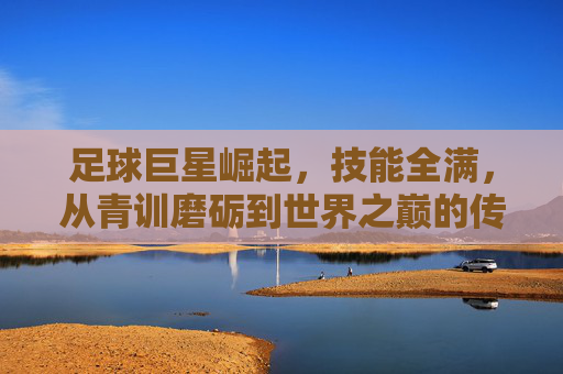 足球巨星崛起，技能全满，从青训磨砺到世界之巅的传奇进阶，足球巨星崛起，从青训磨砺到世界之巅的传奇进阶（技能全满）