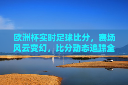 欧洲杯实时足球比分,赛场风云变幻,比分动态追踪全解析,欧洲杯实时足球比分,赛场风云变幻,动态追踪全解析