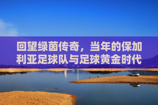 回望绿茵传奇，当年的保加利亚足球队与足球黄金时代的印记，回望绿茵传奇，保加利亚足球队与足球黄金时代的印记