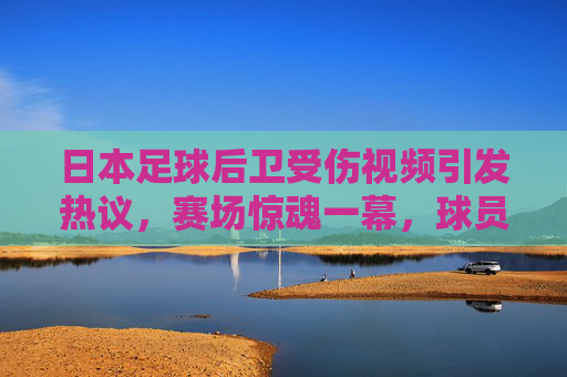 日本足球后卫受伤视频引发热议,赛场惊魂一幕,球员状态成球迷焦点,日本足球后卫受伤视频引发热议,赛场惊魂一幕成球迷焦点