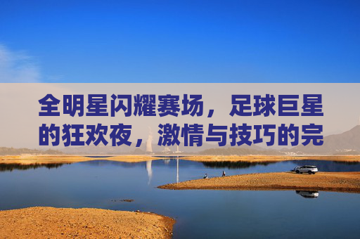 全明星闪耀赛场,足球巨星的狂欢夜,激情与技巧的完美碰撞,全明星闪耀赛场,足球巨星的狂欢夜,激情与技巧的完美碰撞