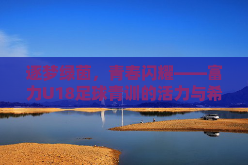 逐梦绿茵，青春闪耀——富力U18足球青训的活力与希望，逐梦绿茵，青春闪耀——富力U18足球青训的活力与希望