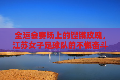 全运会赛场上的铿锵玫瑰，江苏女子足球队的不懈奋斗与荣耀征程，全运会赛场上的铿锵玫瑰，江苏女子足球队的不懈奋斗与荣耀征程
