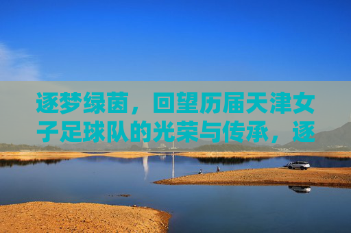 逐梦绿茵，回望历届天津女子足球队的光荣与传承，逐梦绿茵，回望历届天津女子足球队的光荣与传承