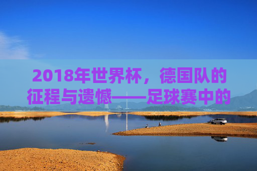 2018年世界杯，德国队的征程与遗憾——足球赛中的德国记忆，2018年世界杯，德国队的征程与遗憾——足球赛中的德国记忆