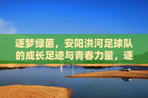 逐梦绿茵，安阳洪河足球队的成长足迹与青春力量，逐梦绿茵，安阳洪河足球队的成长足迹与青春力量