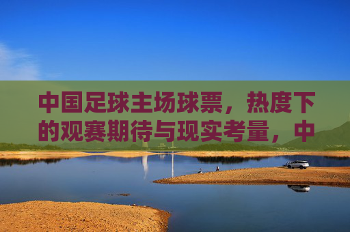 中国足球主场球票，热度下的观赛期待与现实考量，中国足球主场球票，热度下的观赛期待与现实考量