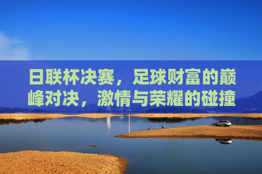 日联杯决赛，足球财富的巅峰对决，激情与荣耀的碰撞，日联杯决赛，足球财富的巅峰对决，激情与荣耀的碰撞