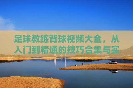 足球教练背球视频大全,从入门到精通的技巧合集与实战应用,足球教练背球视频大全,从入门到精通的技巧合集与实战应用
