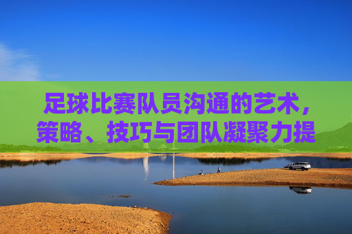 足球比赛队员沟通的艺术，策略、技巧与团队凝聚力提升