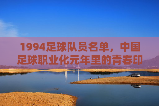 1994足球队员名单,中国足球职业化元年里的青春印记与时代烙印,1994足球队员名单,中国足球职业化元年里的青春印记与时代烙印