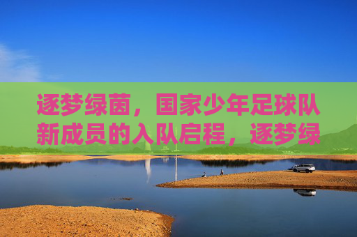 逐梦绿茵，国家少年足球队新成员的入队启程，逐梦绿茵，国家少年足球队新成员的入队启程