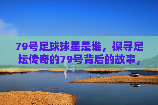 79号足球球星是谁,探寻足坛传奇的79号背后的故事,79号足球球星是谁,探寻足坛传奇背后的故事