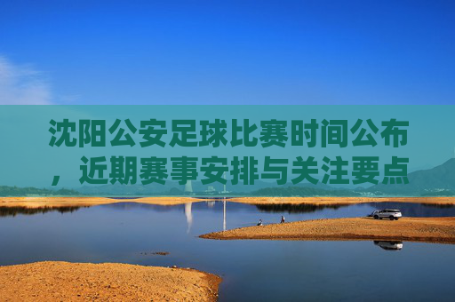 沈阳公安足球比赛时间公布，近期赛事安排与关注要点