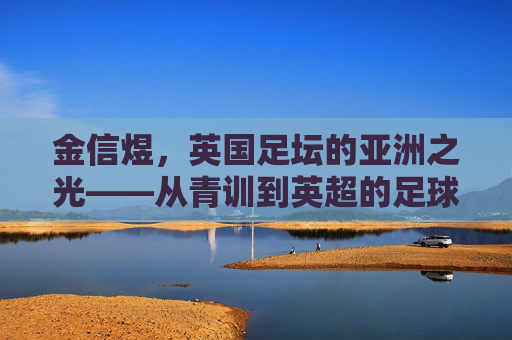 金信煜，英国足坛的亚洲之光——从青训到英超的足球追梦路，金信煜，英国足坛的亚洲之光，从青训到英超的足球追梦路