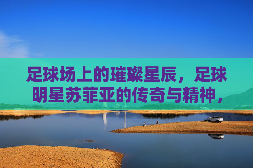 足球场上的璀璨星辰,足球明星苏菲亚的传奇与精神,足球场上的璀璨星辰,苏菲亚的传奇与精神