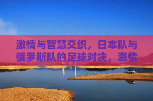 激情与智慧交织，日本队与俄罗斯队的足球对决，激情与智慧交织，日本队与俄罗斯队的足球对决