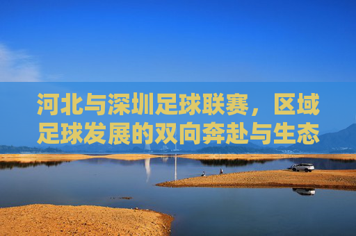 河北与深圳足球联赛，区域足球发展的双向奔赴与生态共生，河北与深圳足球联赛，区域足球发展的双向奔赴与生态共生