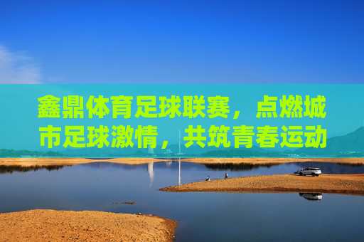 鑫鼎体育足球联赛，点燃城市足球激情，共筑青春运动梦想，鑫鼎体育足球联赛，点燃城市足球激情，共筑青春运动梦想