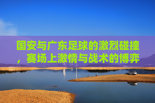 国安与广东足球的激烈碰撞，赛场上激情与战术的博弈，国安与广东足球的激烈碰撞，赛场上激情与战术的博弈