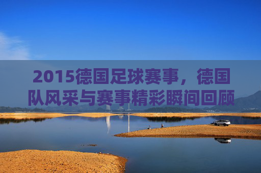 2015德国足球赛事,德国队风采与赛事精彩瞬间回顾