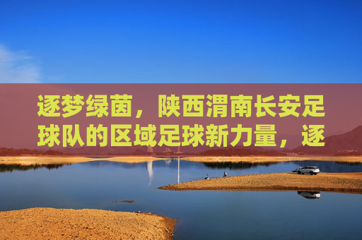 逐梦绿茵,陕西渭南长安足球队的区域足球新力量,逐梦绿茵,陕西渭南长安足球队的区域足球新力量