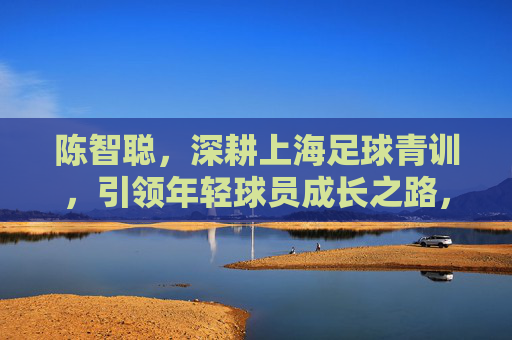 陈智聪,深耕上海足球青训,引领年轻球员成长之路,陈智聪深耕上海足球青训,引领年轻球员成长之路