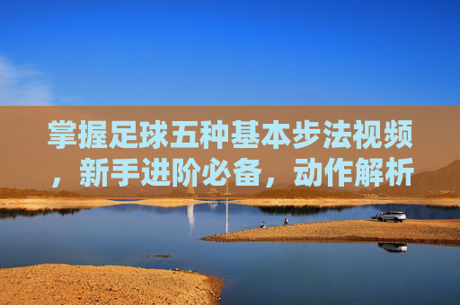 掌握足球五种基本步法视频，新手进阶必备，动作解析与练习指南，足球五种基本步法视频，新手进阶必备，动作解析与练习指南