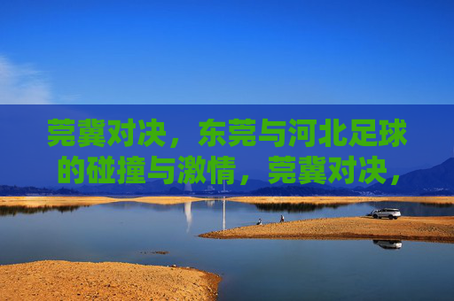 莞冀对决,东莞与河北足球的碰撞与激情,莞冀对决,东莞与河北足球的碰撞与激情
