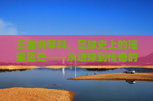 五舍甫琴科，足球史上的璀璨星芒——从进球到传奇的5个印记，五舍甫琴科，足球史上的璀璨星芒——从进球到传奇的5个印记