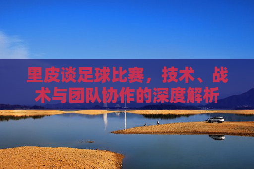 里皮谈足球比赛,技术、战术与团队协作的深度解析