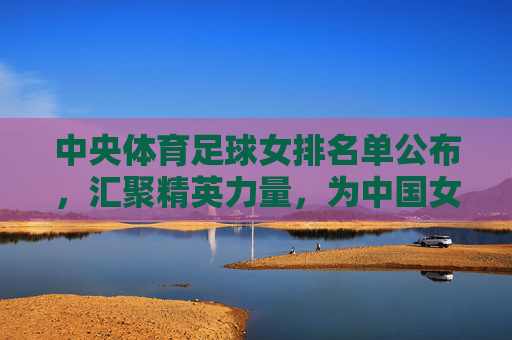 中央体育足球女排名单公布，汇聚精英力量，为中国女足发展注入新动能，中央体育足球女排名单公布，汇聚精英力量，为女足发展注入新动能