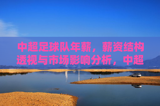 中超足球队年薪，薪资结构透视与市场影响分析，中超足球队年薪与薪资结构分析，市场影响透视