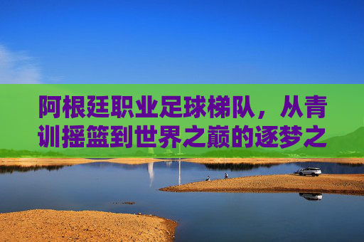 阿根廷职业足球梯队,从青训摇篮到世界之巅的逐梦之路