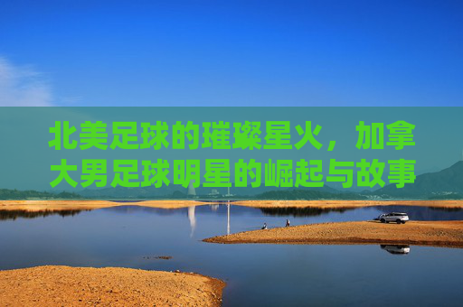 北美足球的璀璨星火，加拿大男足球明星的崛起与故事——从国家队荣耀到职业联赛的闪光时刻，北美足球的璀璨星火，加拿大男足球明星的崛起与故事——从国家队荣耀到职业联赛的闪光时刻