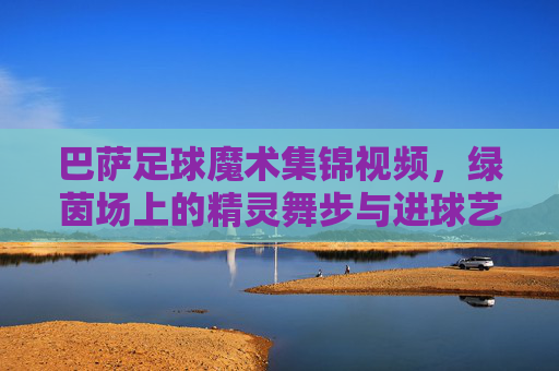 巴萨足球魔术集锦视频,绿茵场上的精灵舞步与进球艺术