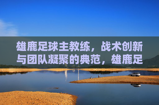雄鹿足球主教练,战术创新与团队凝聚的典范,雄鹿足球主教练,战术创新与团队凝聚的典范