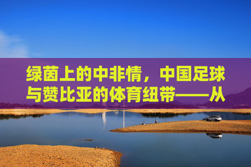 绿茵上的中非情,中国足球与赞比亚的体育纽带——从援赞教练到足球友谊的传承,绿茵上的中非情,中国足球与赞比亚的体育纽带——从援赞教练到足球友谊的传承