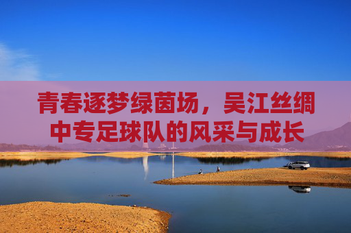 青春逐梦绿茵场,吴江丝绸中专足球队的风采与成长