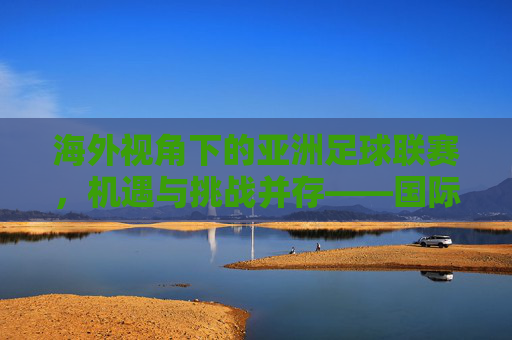 海外视角下的亚洲足球联赛,机遇与挑战并存——国际评论看亚洲足球的崛起与困境,海外视角下的亚洲足球联赛,机遇与挑战并存——国际评论看亚洲足球的崛起与困境