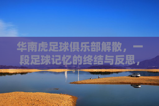 华南虎足球俱乐部解散,一段足球记忆的终结与反思,华南虎足球俱乐部解散,一段足球记忆的终结与反思
