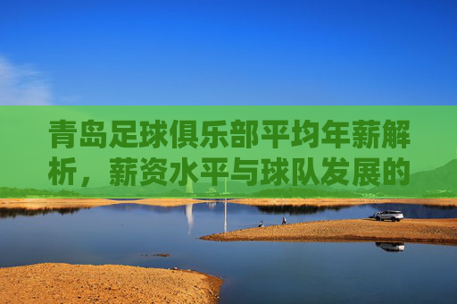 青岛足球俱乐部平均年薪解析,薪资水平与球队发展的平衡考量,青岛足球俱乐部平均年薪解析,薪资水平与球队发展的平衡考量