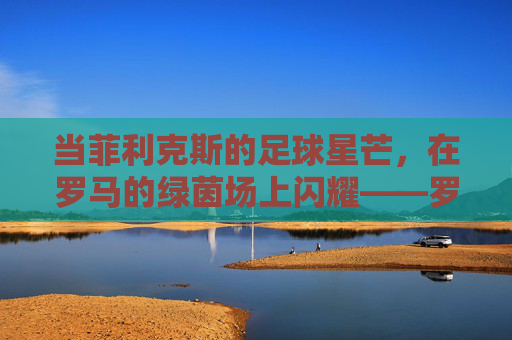 当菲利克斯的足球星芒，在罗马的绿茵场上闪耀——罗马足球城里的梦想交响