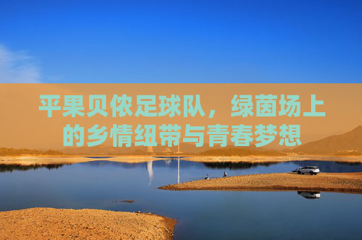 平果贝侬足球队，绿茵场上的乡情纽带与青春梦想