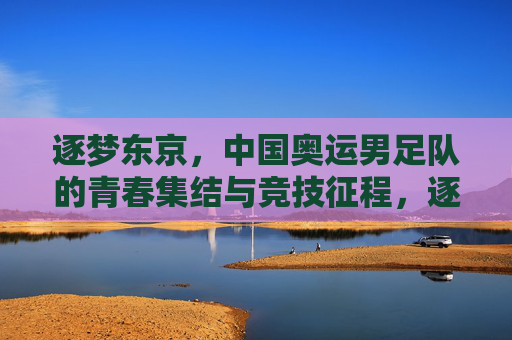 逐梦东京，中国奥运男足队的青春集结与竞技征程，逐梦东京，中国奥运男足队的青春集结与竞技征程