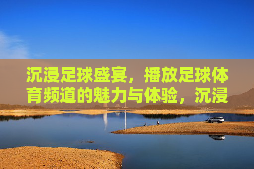 沉浸足球盛宴，播放足球体育频道的魅力与体验，沉浸足球盛宴，足球体育频道的魅力与体验